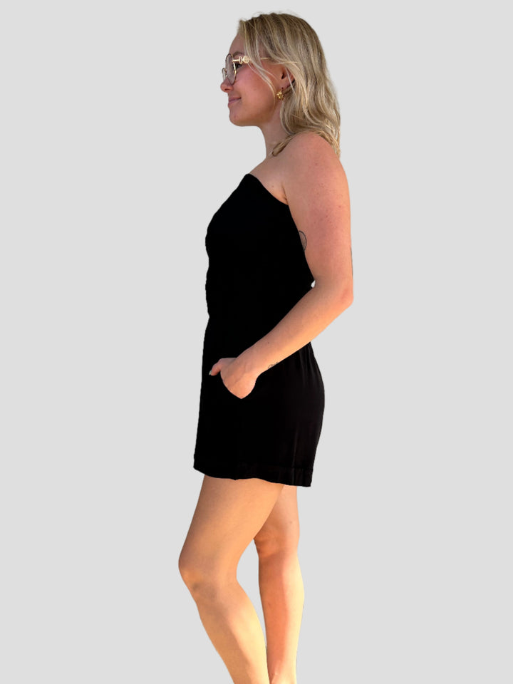 Kamea Romper