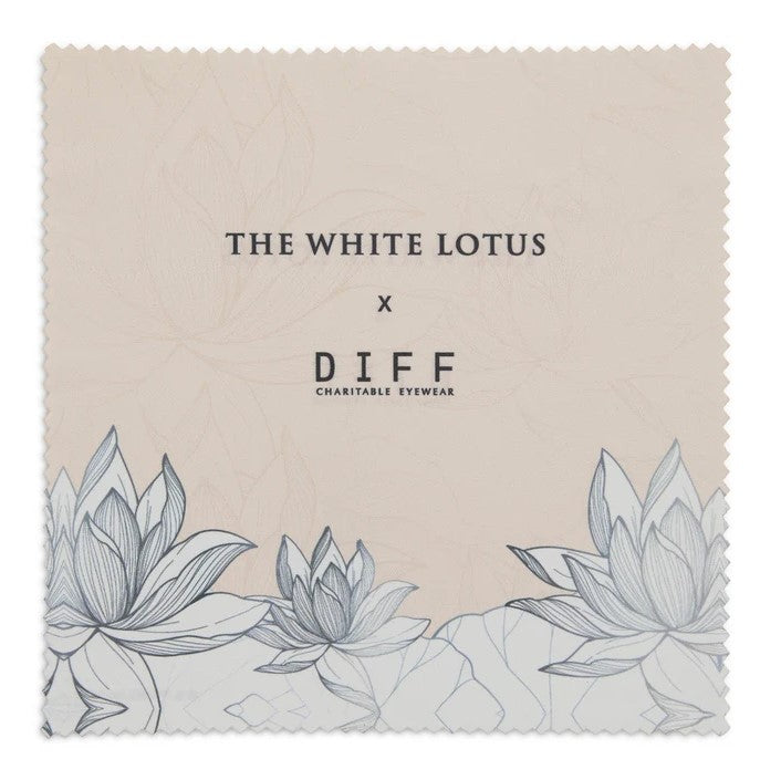 Tanya Sunglasses - Black + Grey Gradient