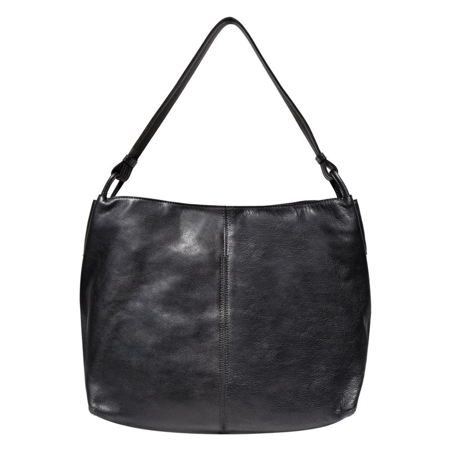 Lyons Tote - Black