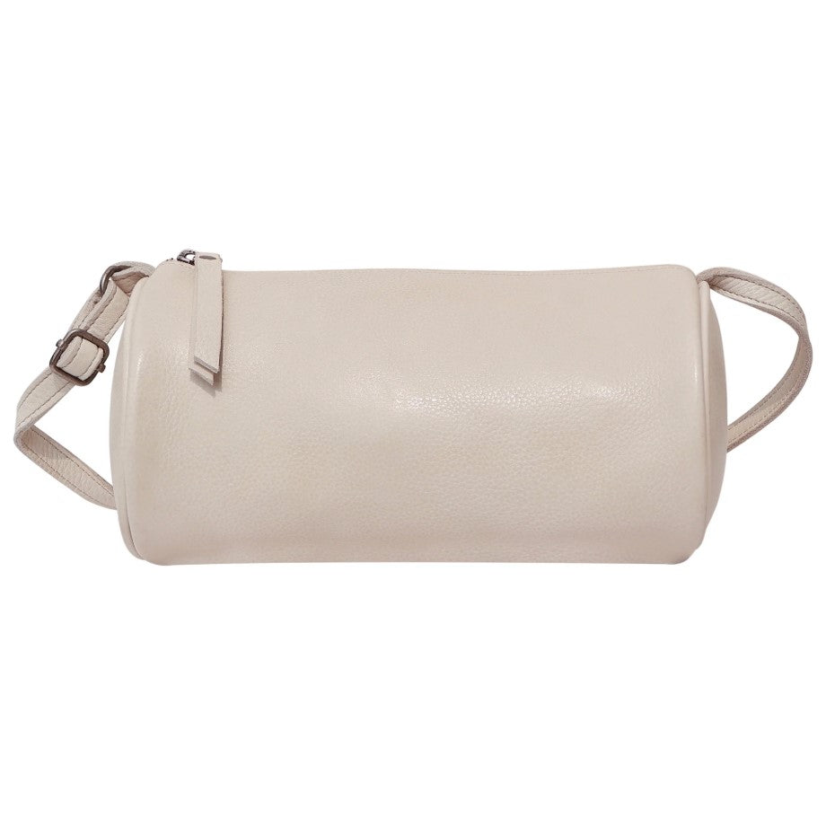 Twyla Crossbody - Oat