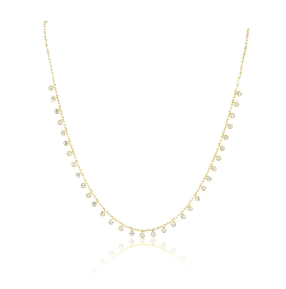 Valerie Necklace