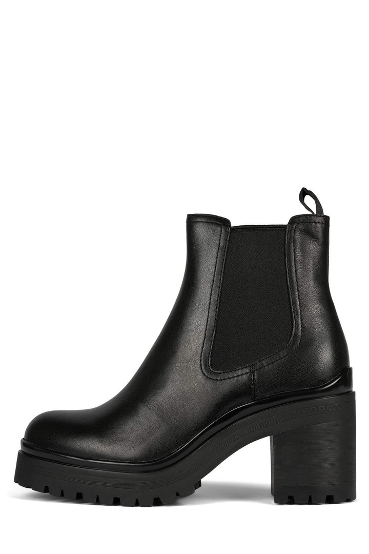 Escob Ankle Boot Jeffrey Campbell