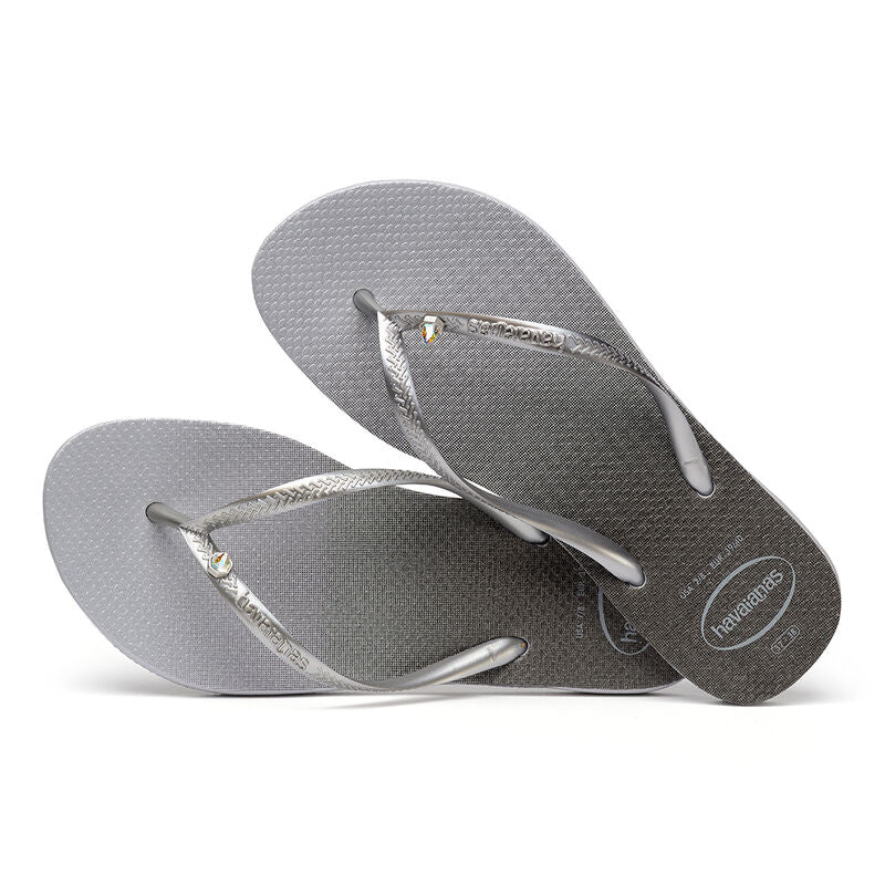 Havaianas Slim Flip Flops – NeptunesBoutique