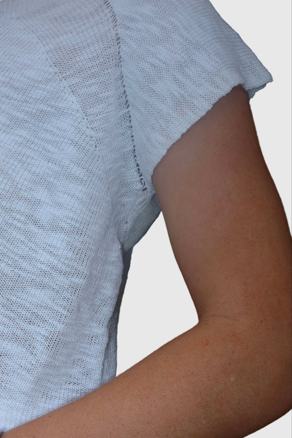 Sea Breeze Top