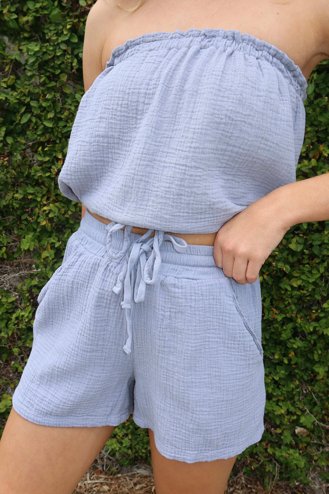 Dixie Canyon Boxer Shorts