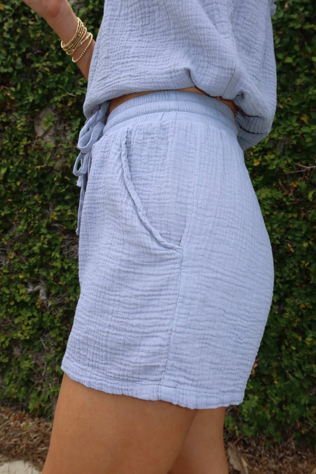 Dixie Canyon Boxer Shorts