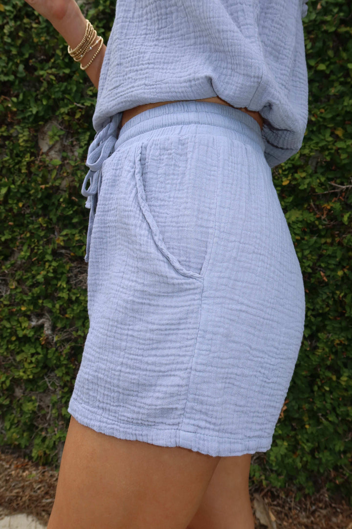 Dixie Canyon Boxer Shorts