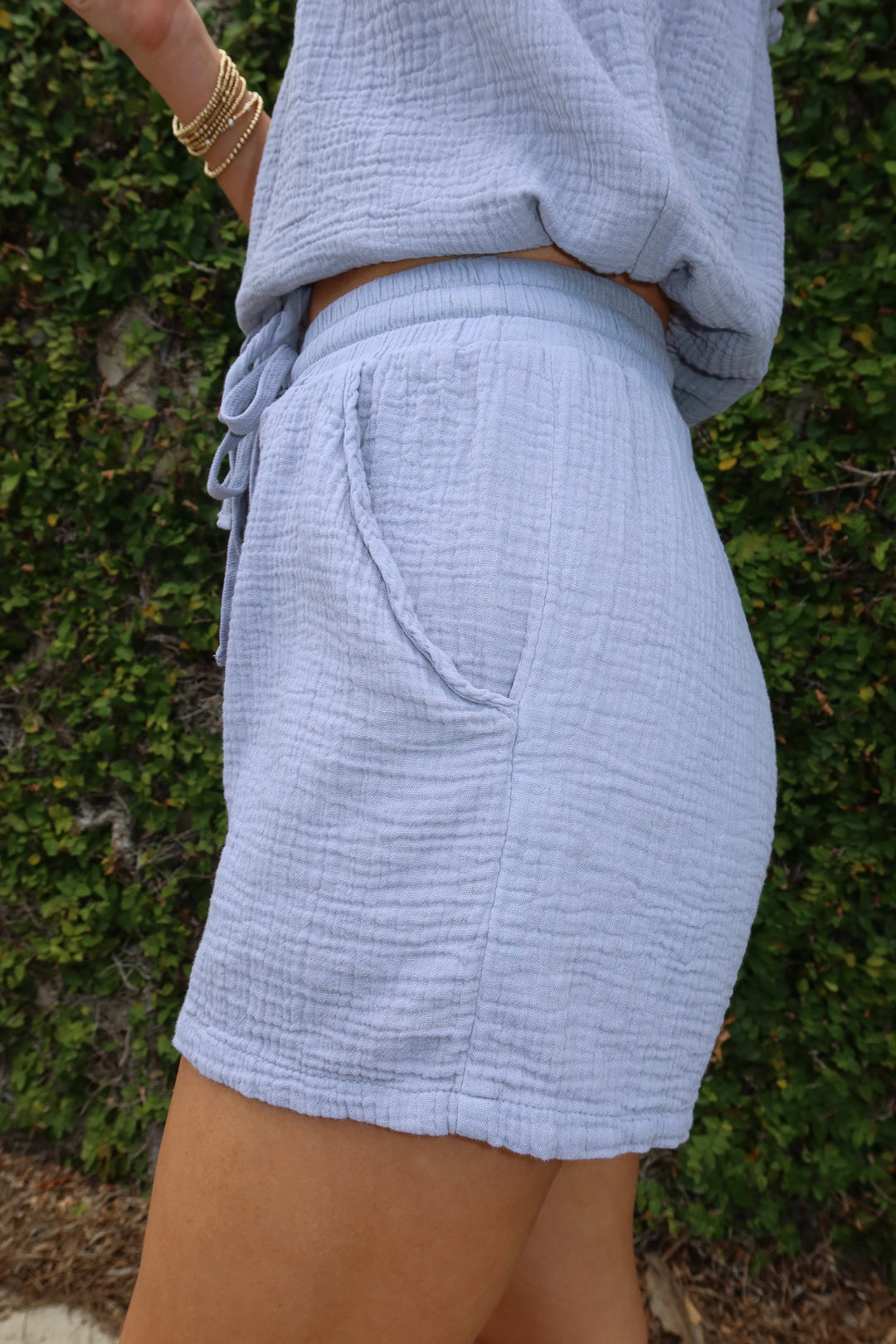 Dixie Canyon Boxer Shorts