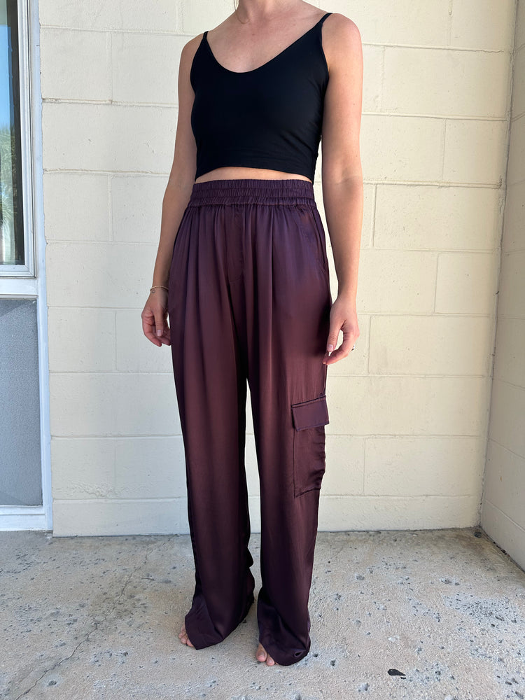 
                  
                    Connor Pant
                  
                