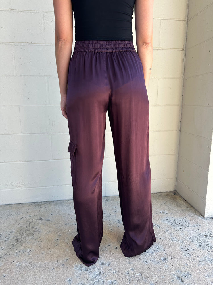 
                  
                    Connor Pant
                  
                
