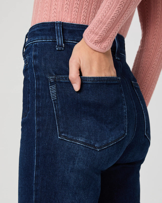 Marlow Skimmer - Prairie