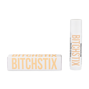 
                  
                    Load image into Gallery viewer, SPF 30 Lip Balms by BITCHSTIX
                  
                