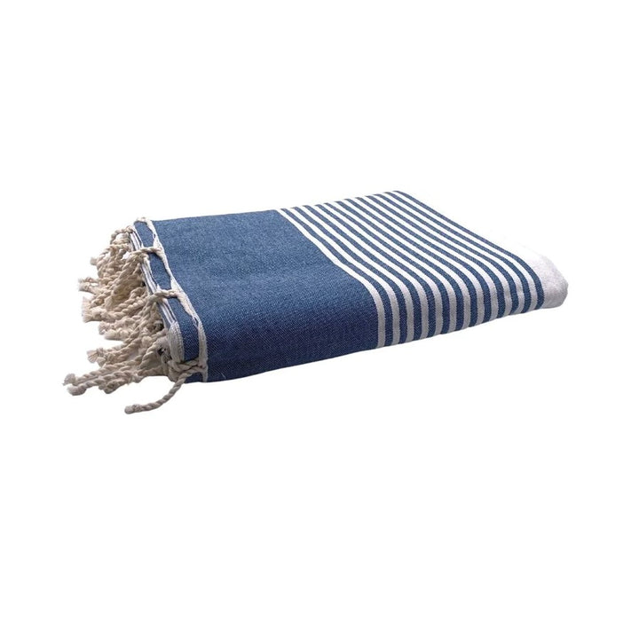 XXL Arthur Fouta Towel