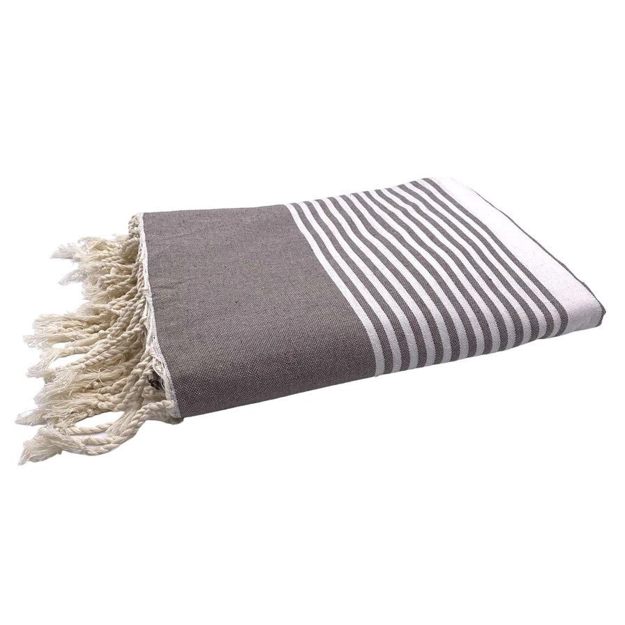 XXL Arthur Fouta Towel