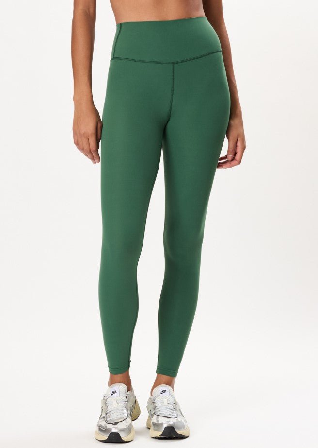 Airweight High Waist 26" Legging - Arugula - Jaffi's