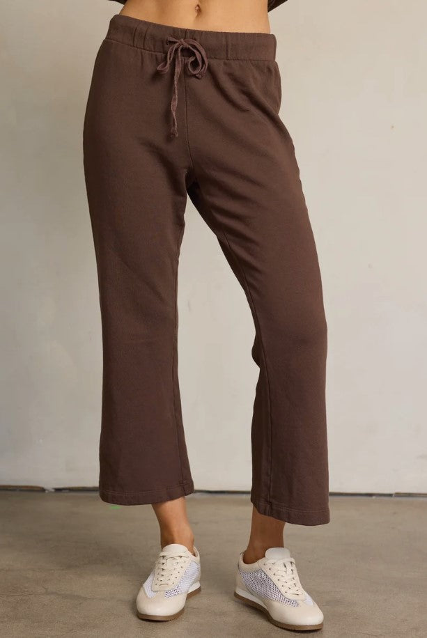 Ariana Pant - Coffee