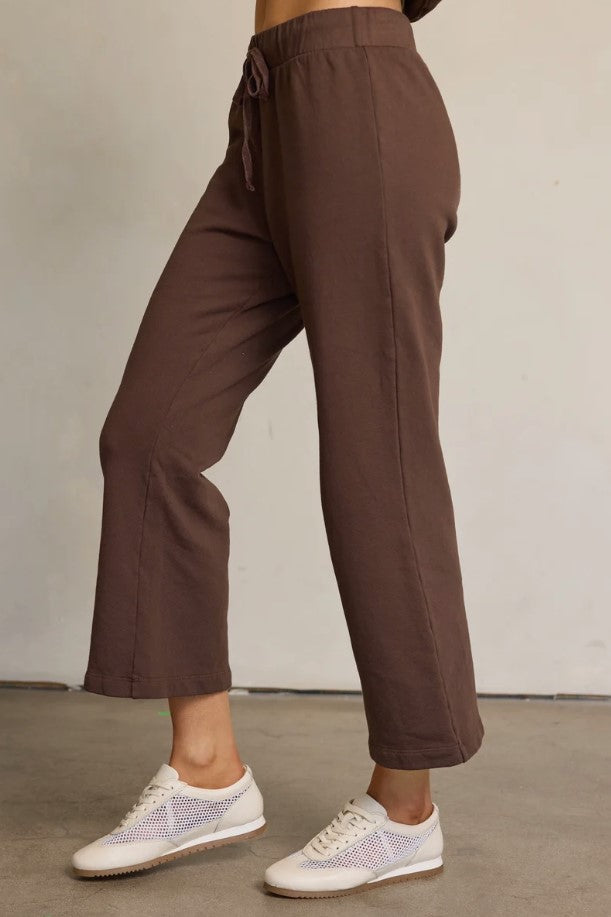 Ariana Pant - Coffee
