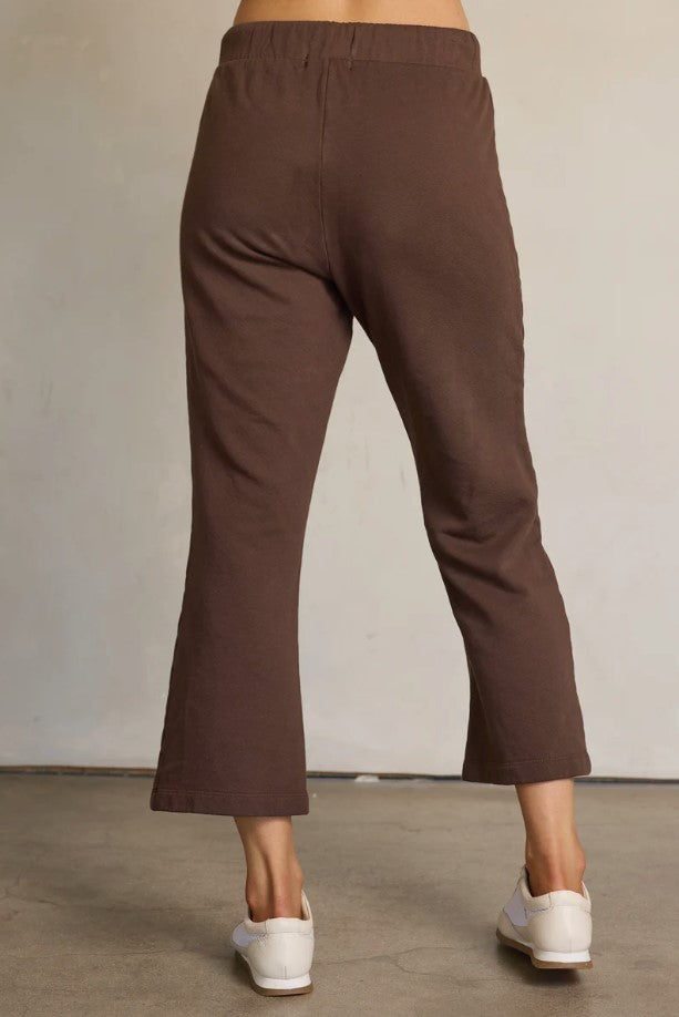 Ariana Pant - Coffee