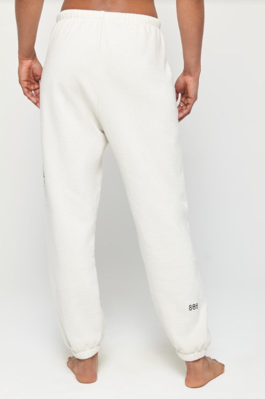 888 Balance Sol Sweatpant