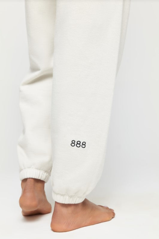 888 Balance Sol Sweatpant