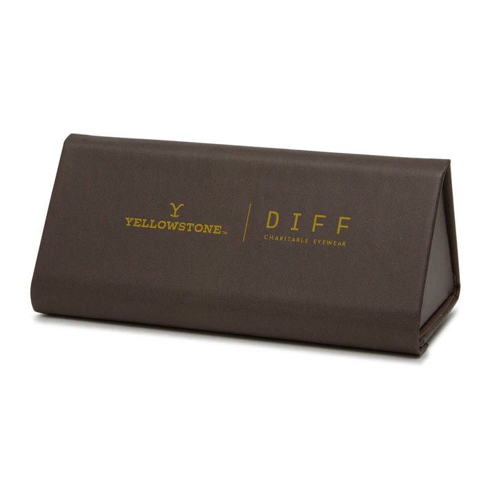 Beth II Sunglasses - Black + Grey Polarized - Jaffi's