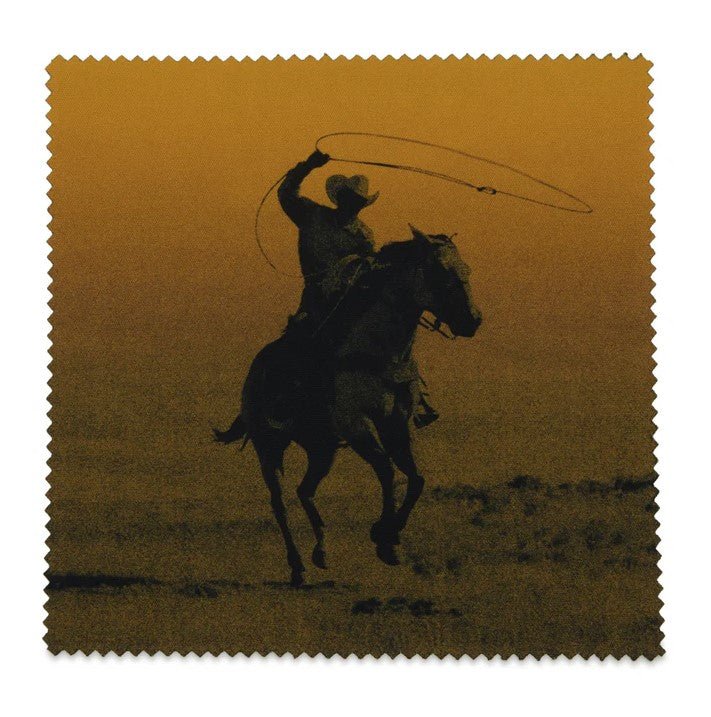 Beth II Sunglasses - Black + Grey Polarized - Jaffi's