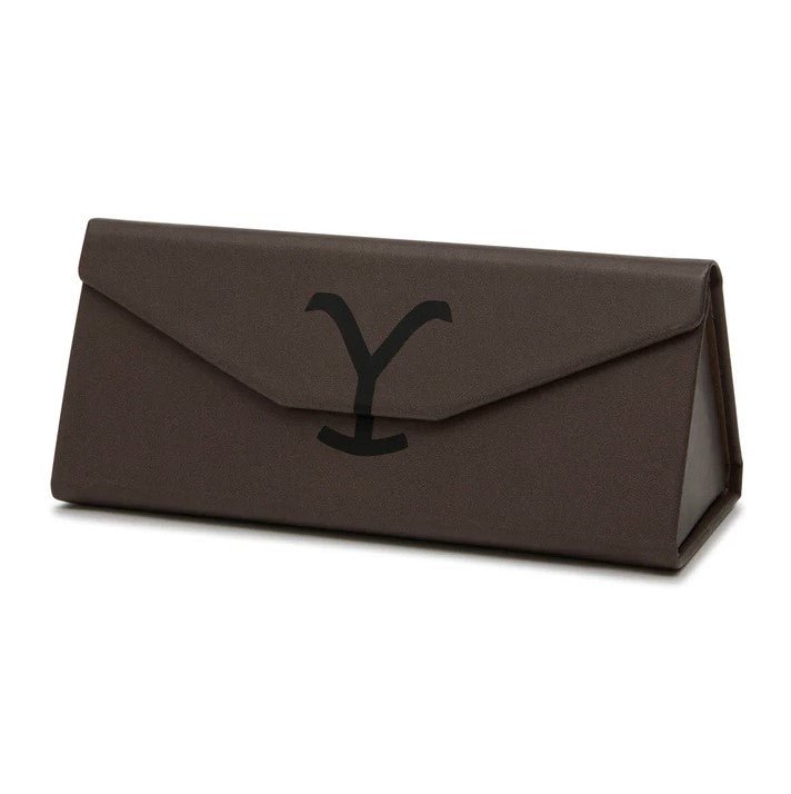 Beth II Sunglasses - Black + Grey Polarized - Jaffi's