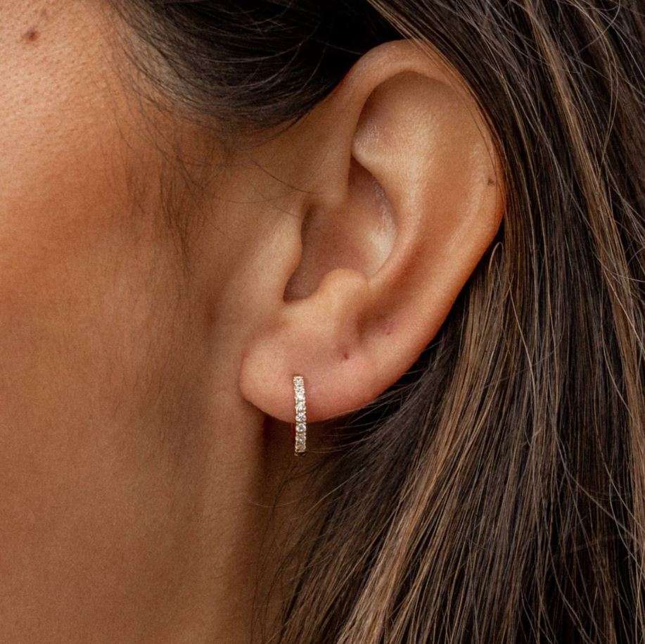 Boca Huggies - Jaffi's