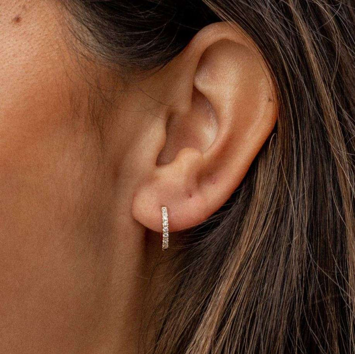 Boca Huggies - Jaffi's