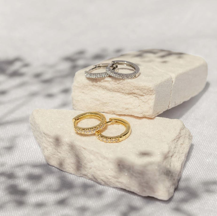 Boca Huggies - Jaffi's