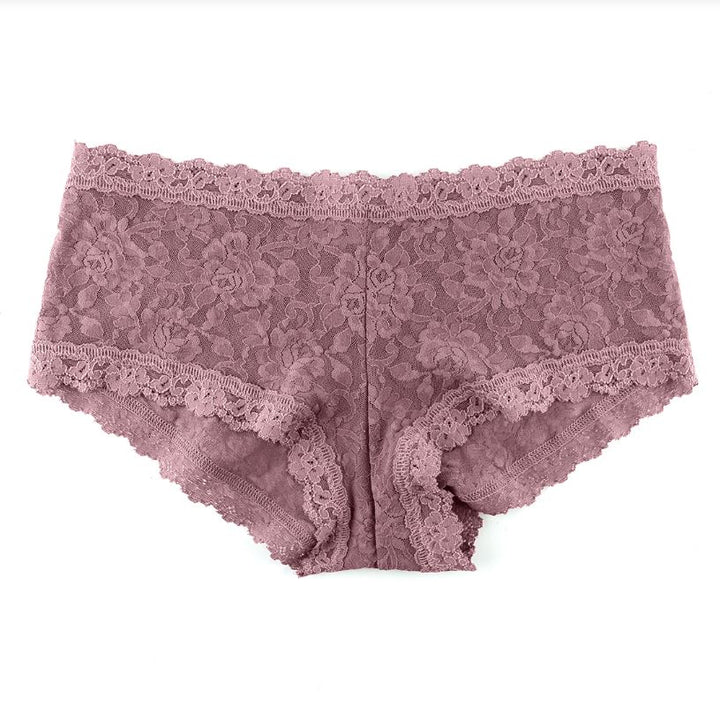 Hanky Panky Signature Lace Boyshort