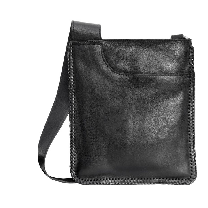 Brynn Crossbody - Black