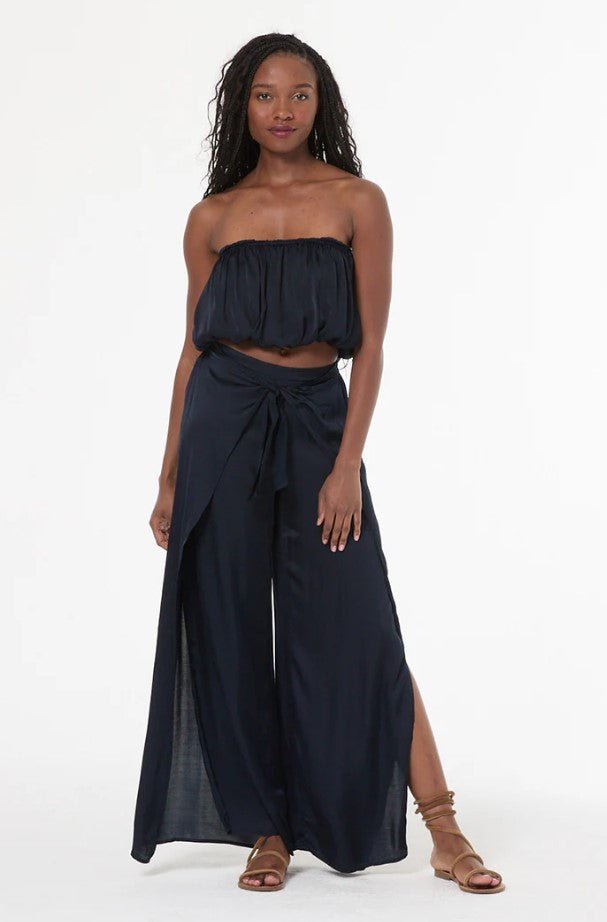 Bubble Tube Top - Night Sky - Jaffi's