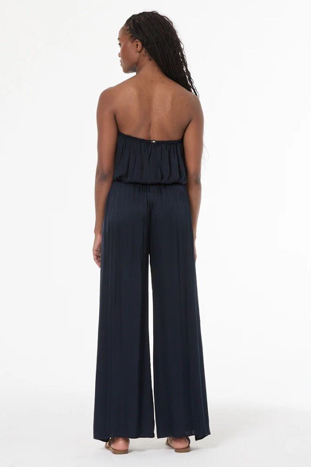 Bubble Tube Top - Night Sky - Jaffi's