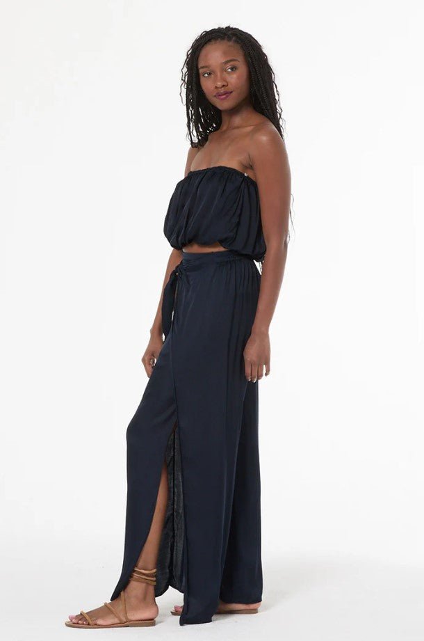 Bubble Tube Top - Night Sky - Jaffi's