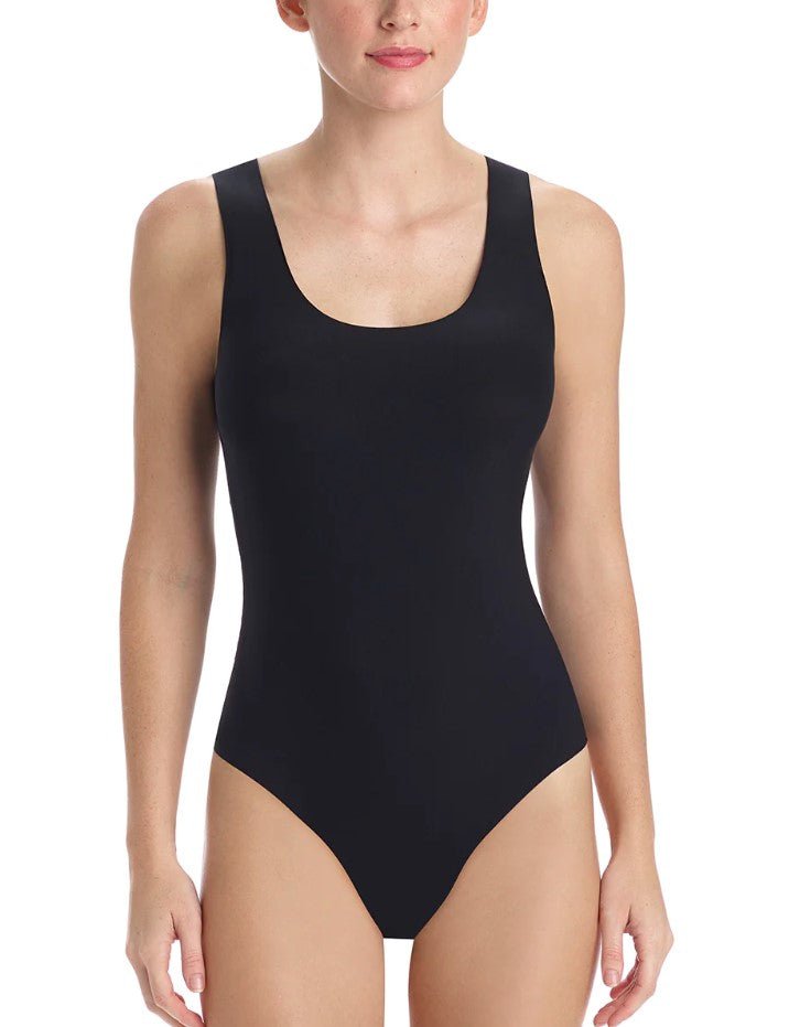 Butter Tank Bodysuit - Jaffi's