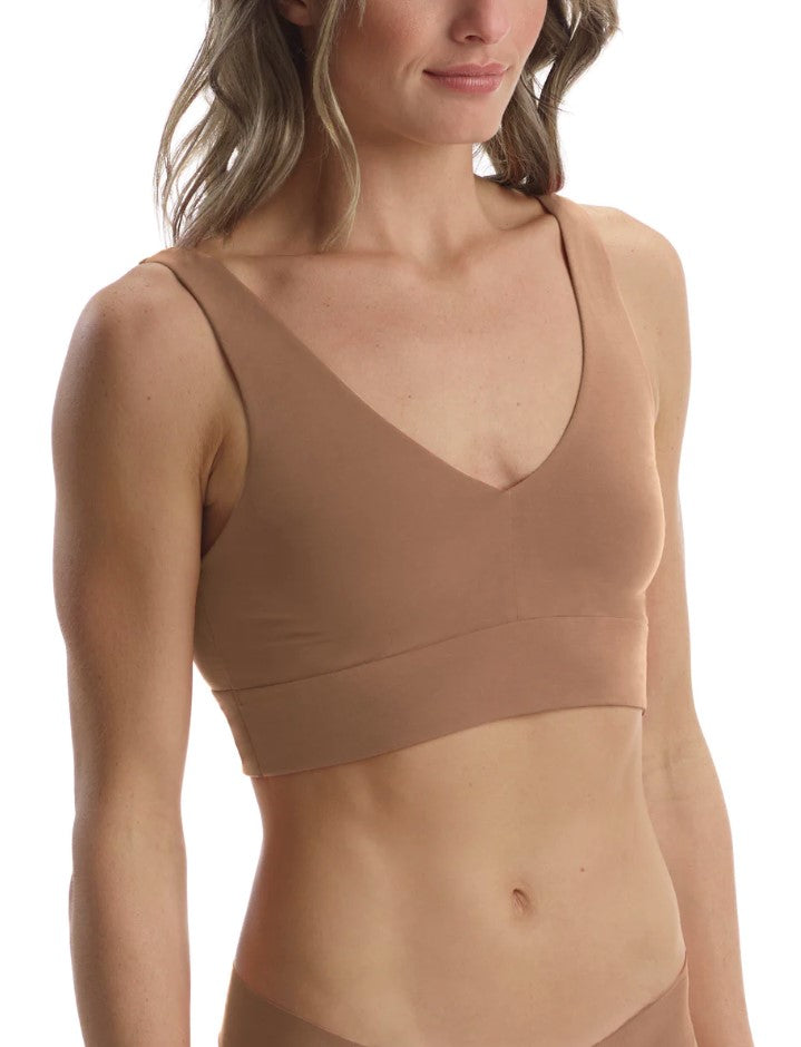 The Convertible Bralette