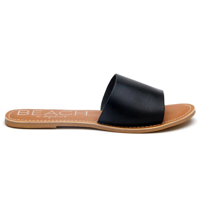 Cabana Slide Sandal