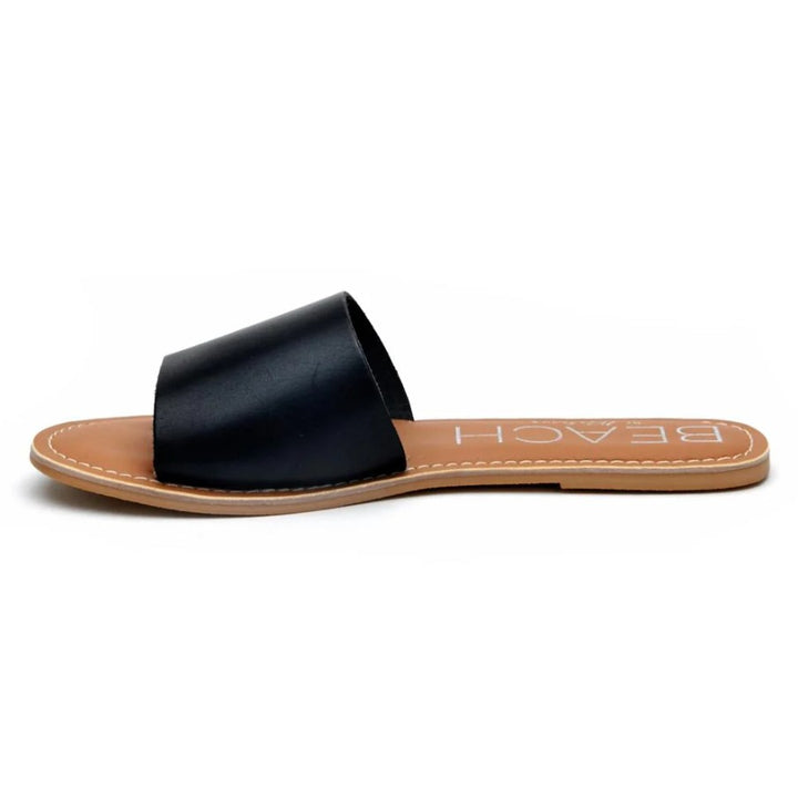 Cabana Slide Sandal