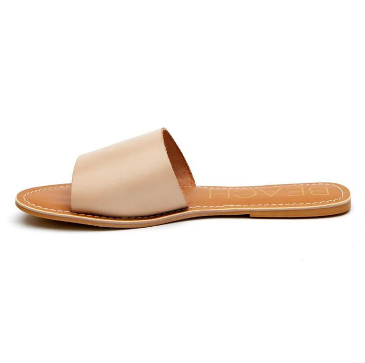 Cabana Slide Sandal