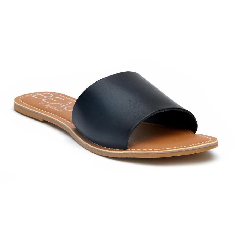 Cabana Slide Sandal