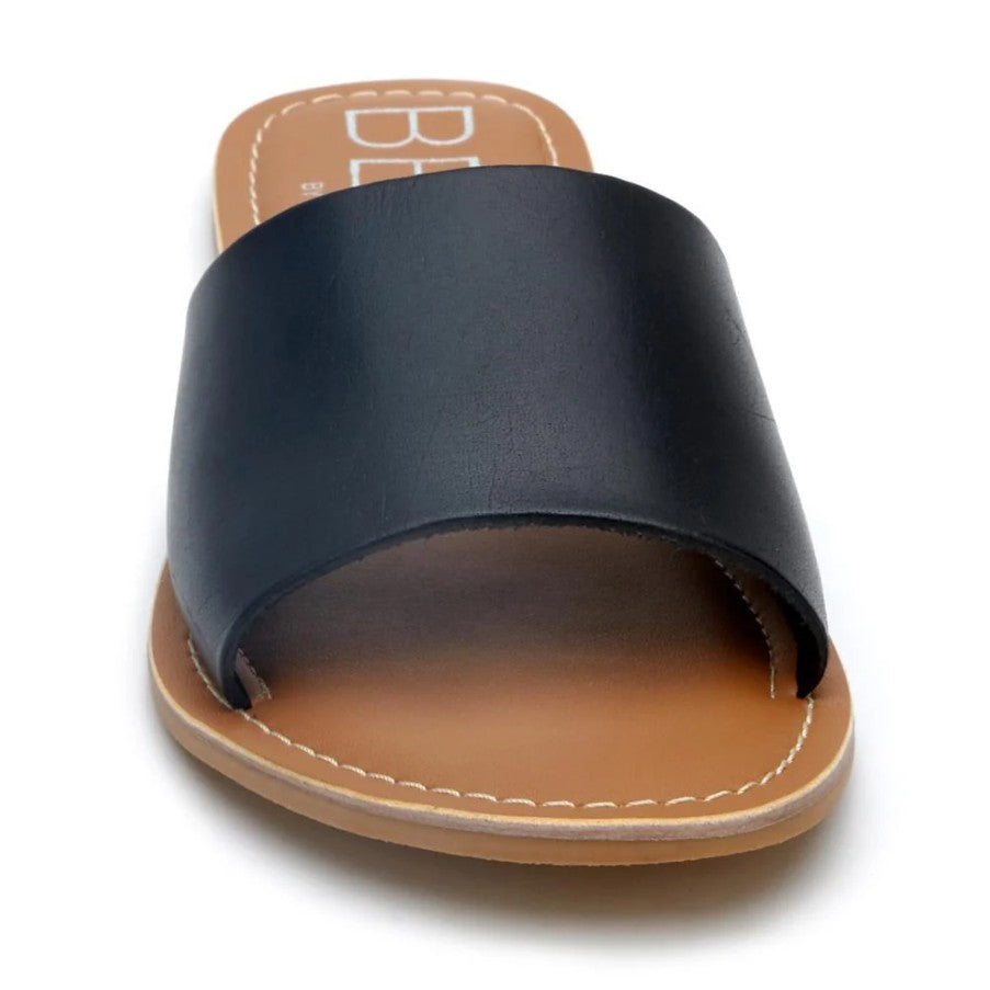 Cabana Slide Sandal