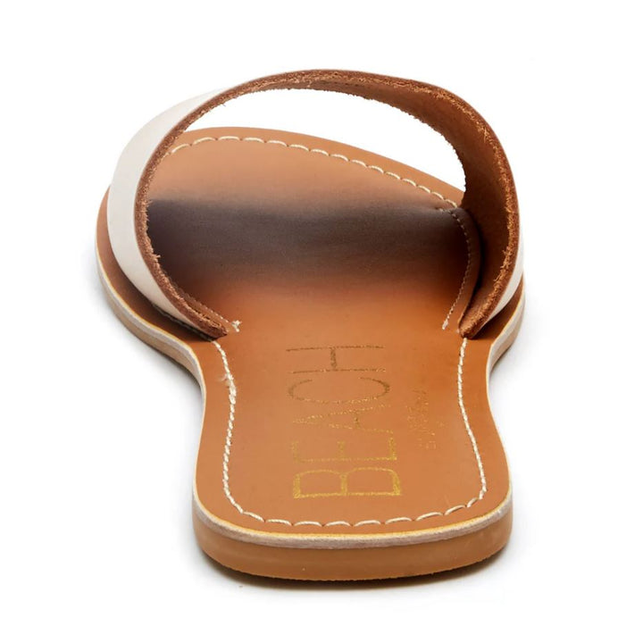 Cabana Slide Sandal