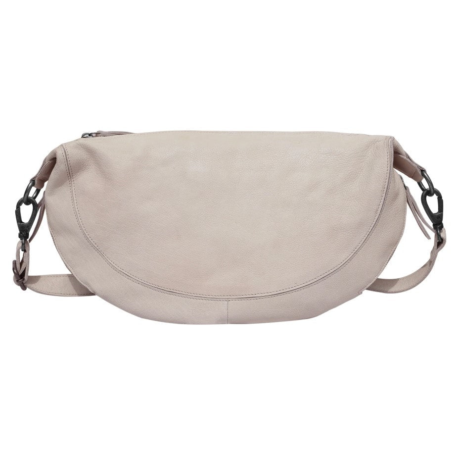 Callie Sling/Crossbody - Oat - Jaffi's