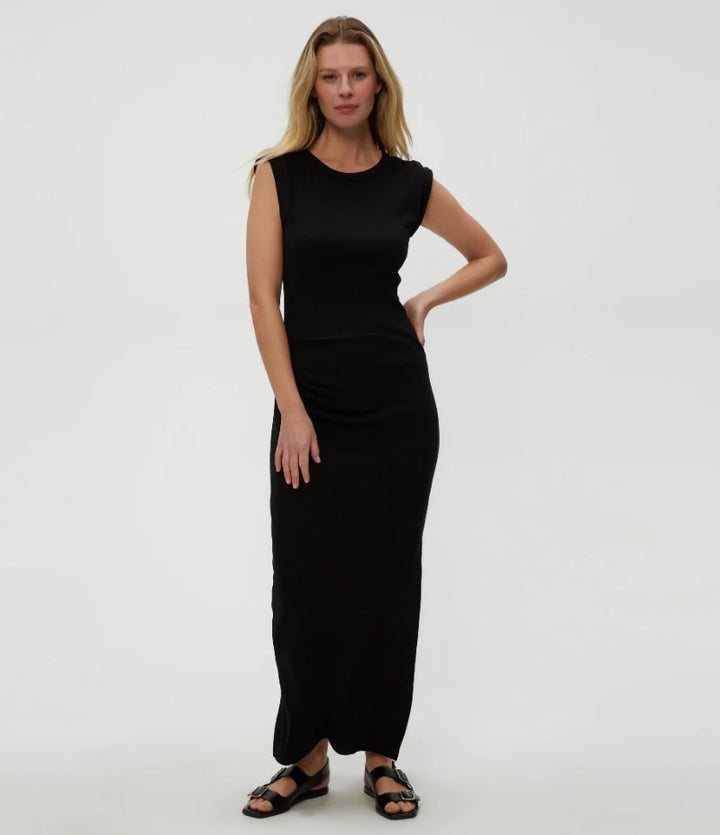 Calliope Maxi Dress