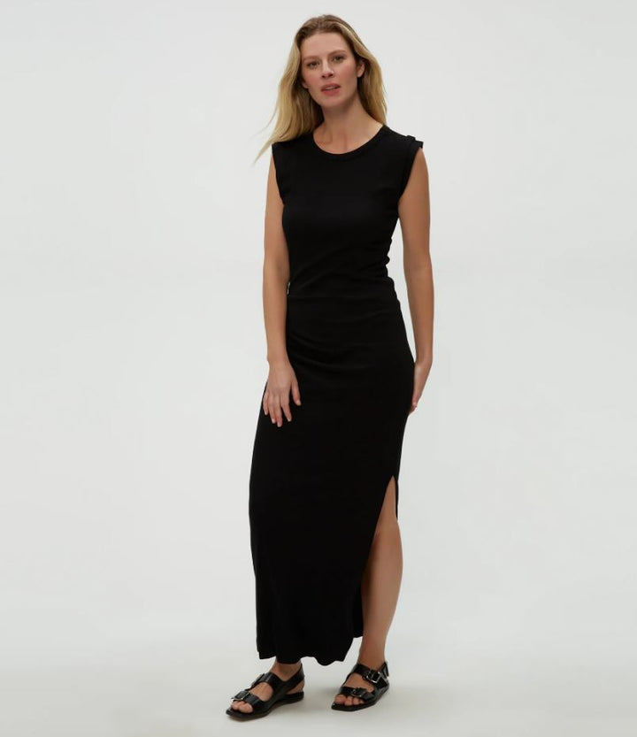 Calliope Maxi Dress