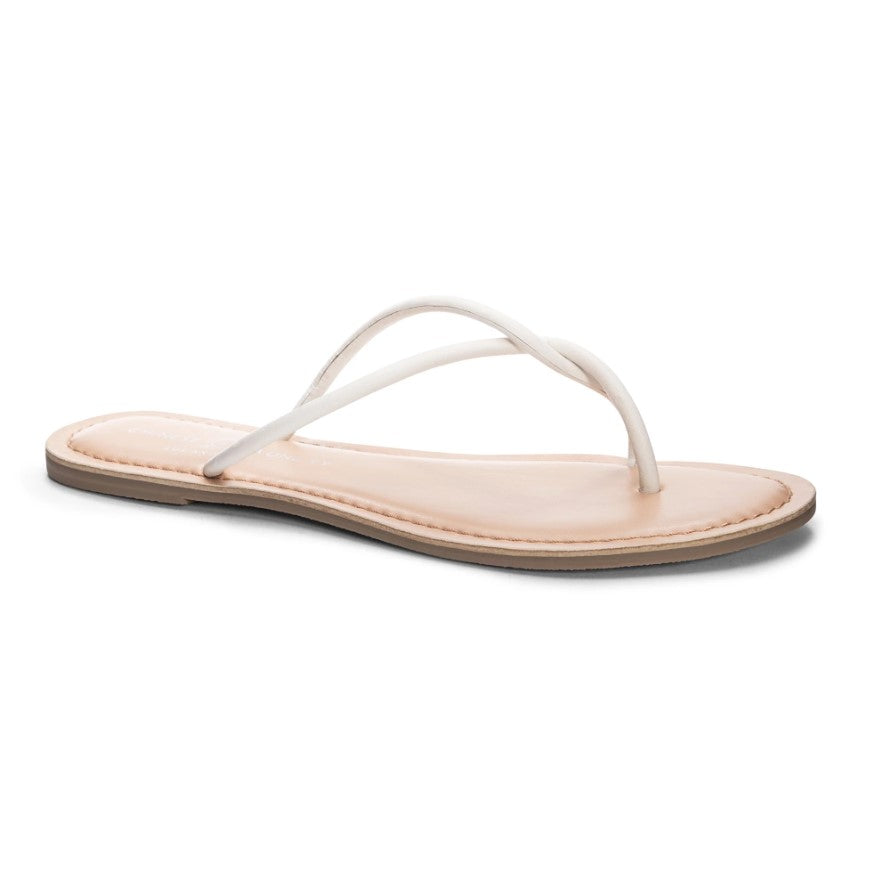 Copy of Clairo Sandal Chinese Laundry