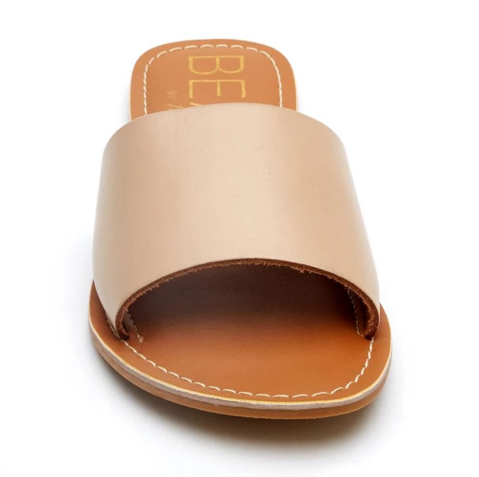 Cabana Slide Sandal