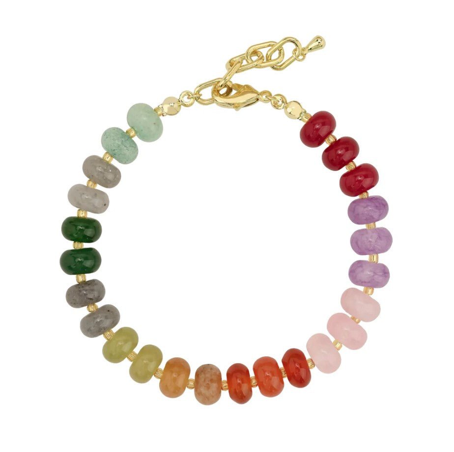 Candy Crush Bracelet - Jaffi's