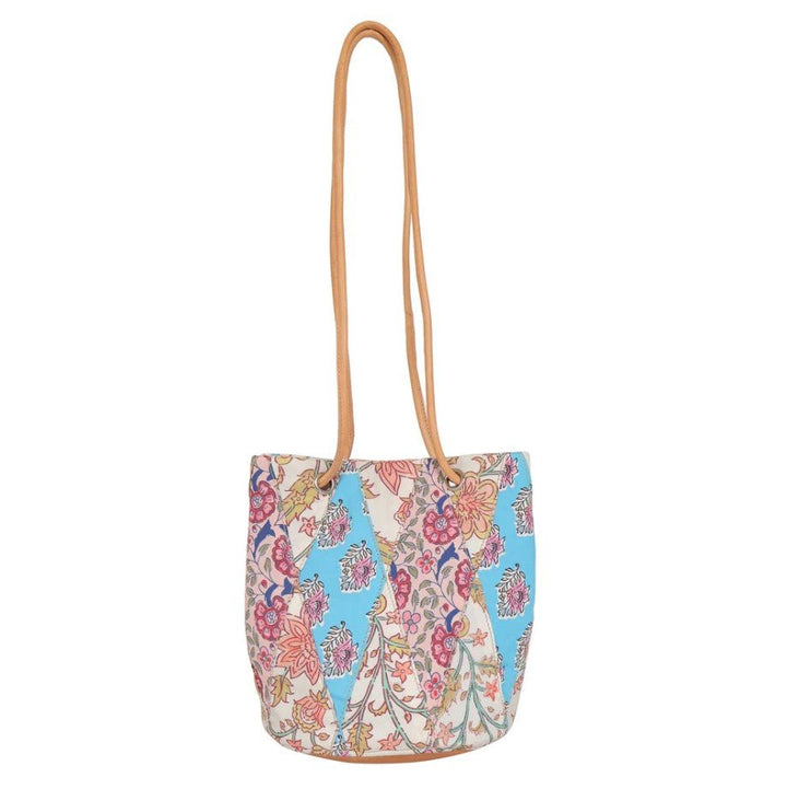 Cassidy Crossbody - Patch - Jaffi's